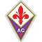 fiorentina
